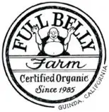 FullyBellyFarmLogoadjusted