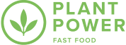 PlantPowerFastFoodSacramentoLogoadjusted