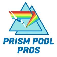 PrismPoolPros