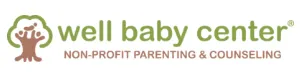 WellBabyCenter