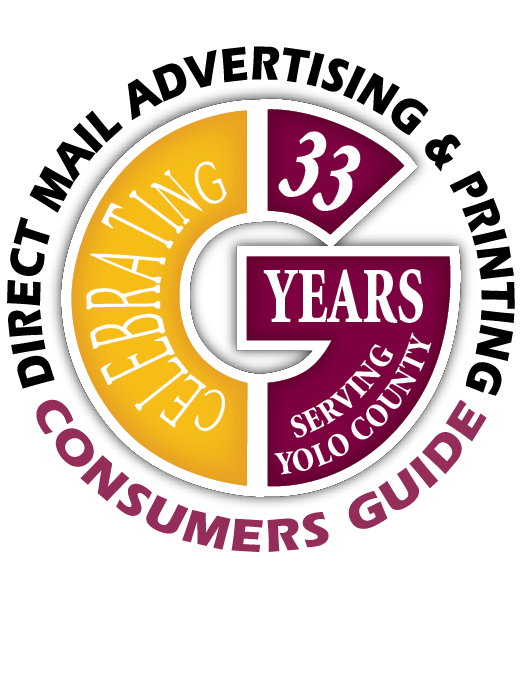 Consumers Guide Direct Mail Advertising & Printing