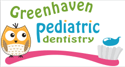 Greenhaven Pediatric Dentistry