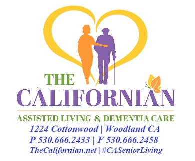 The Californian Assisted Living and Dementia Care