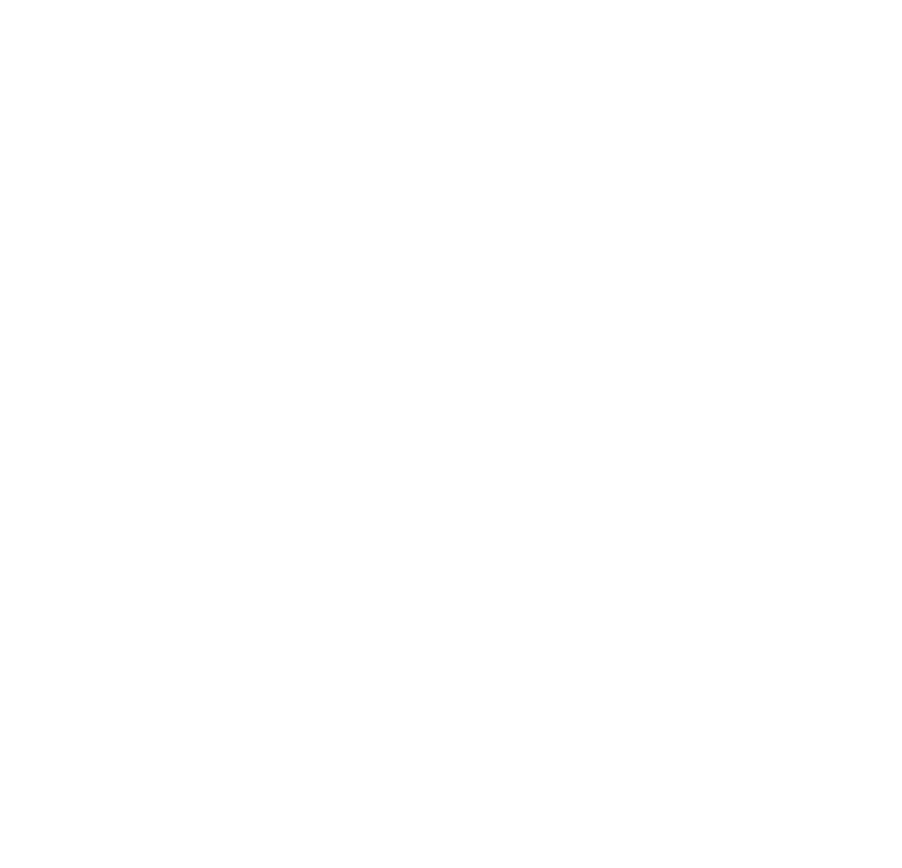 Beatrice Akers Osteopathy