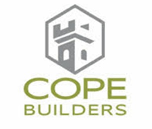 COPE Builders