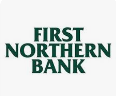 First Northern Bank