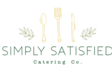 Simply Satisfied Catering
