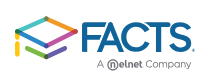 FACTS logo
