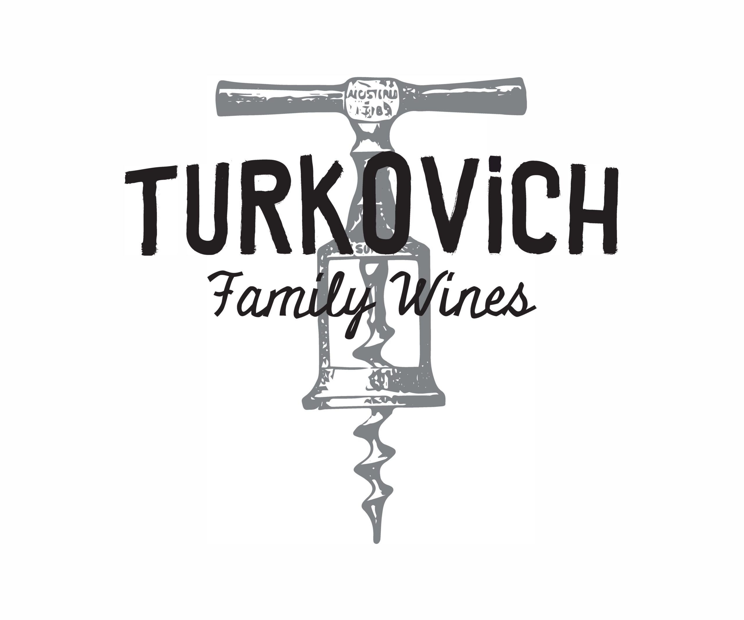 Tukovich Corkscrew Casual_wine club use (2) (1) (1)